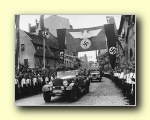 Heil Hitler!